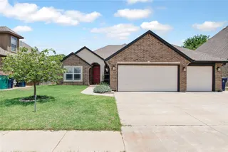 Sold home at 2228 Timber Crossing