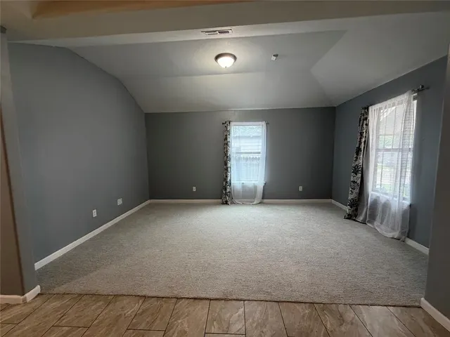 Photo 4 — 112 SW 39th Street, Oklahoma City, OK 73109