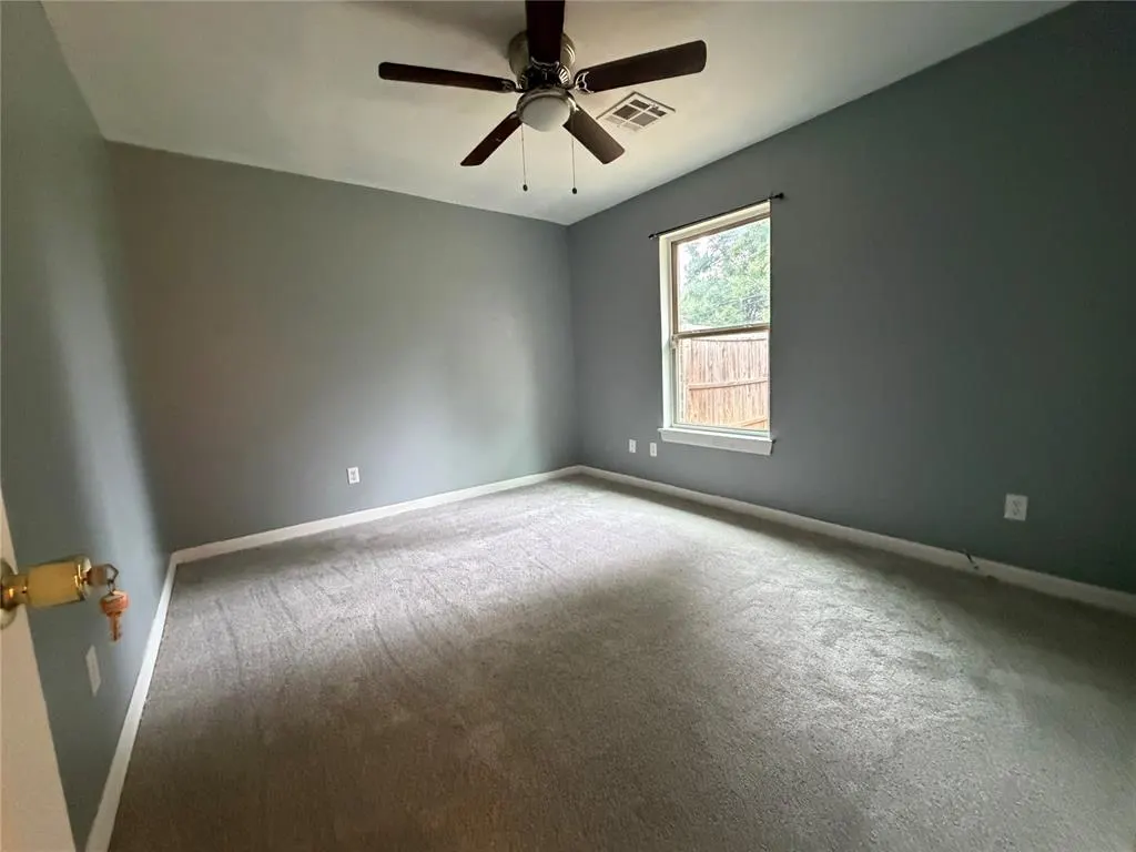 Photo 14 — 112 SW 39th Street, Oklahoma City, OK 73109