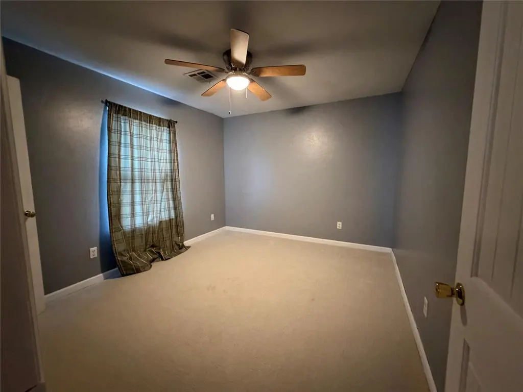 Photo 15 — 112 SW 39th Street, Oklahoma City, OK 73109
