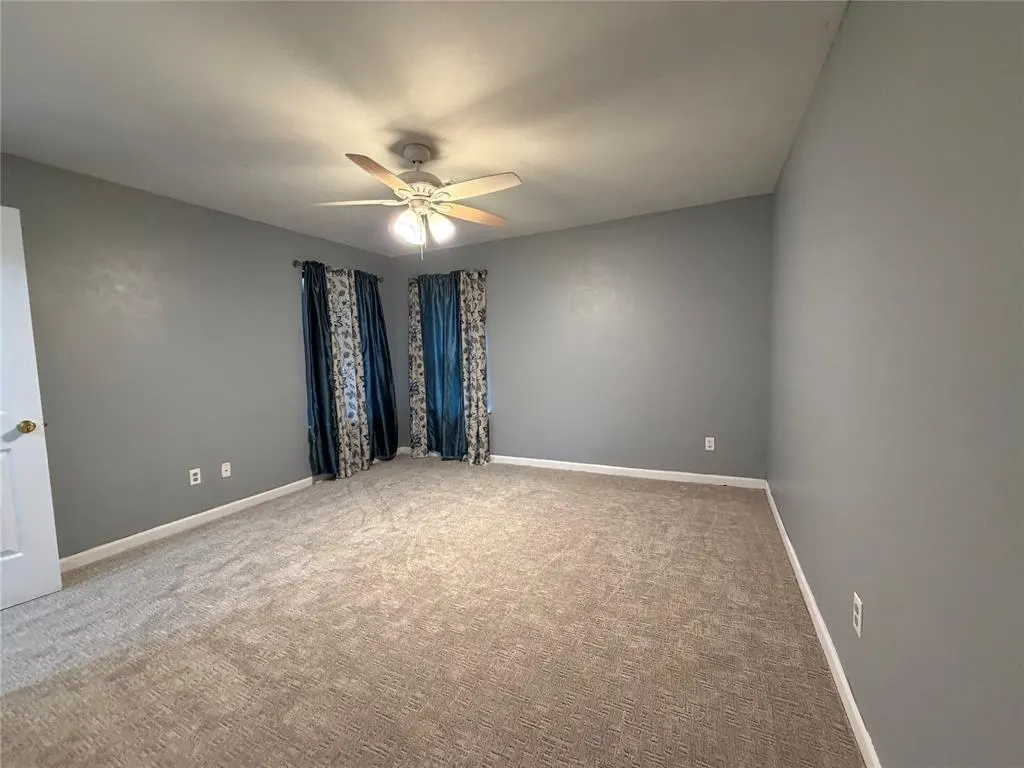 Photo 16 — 112 SW 39th Street, Oklahoma City, OK 73109