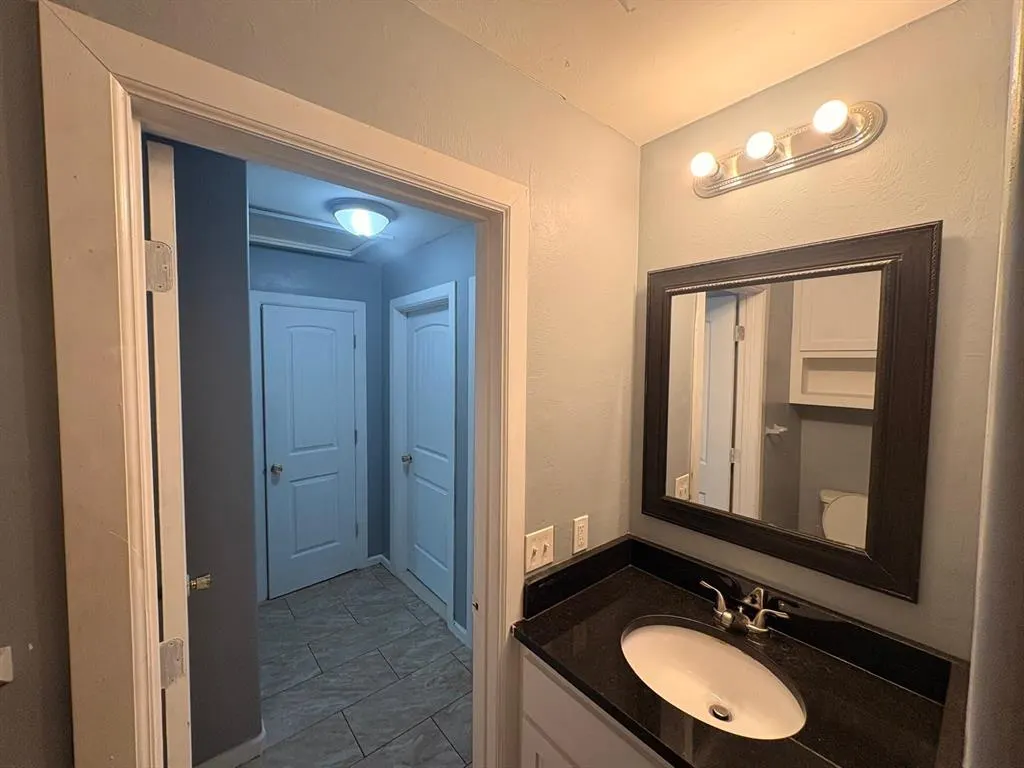 Photo 20 — 112 SW 39th Street, Oklahoma City, OK 73109