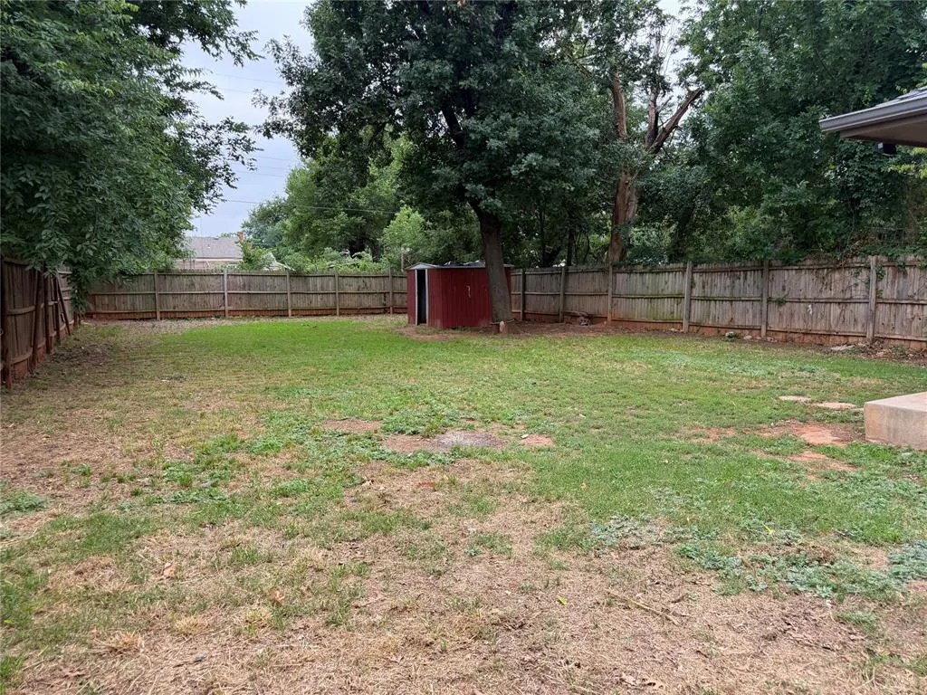 Photo 22 — 112 SW 39th Street, Oklahoma City, OK 73109