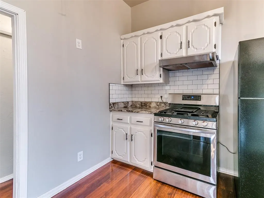 Photo 13 — 219 W 9th Street, Chandler, OK 74834