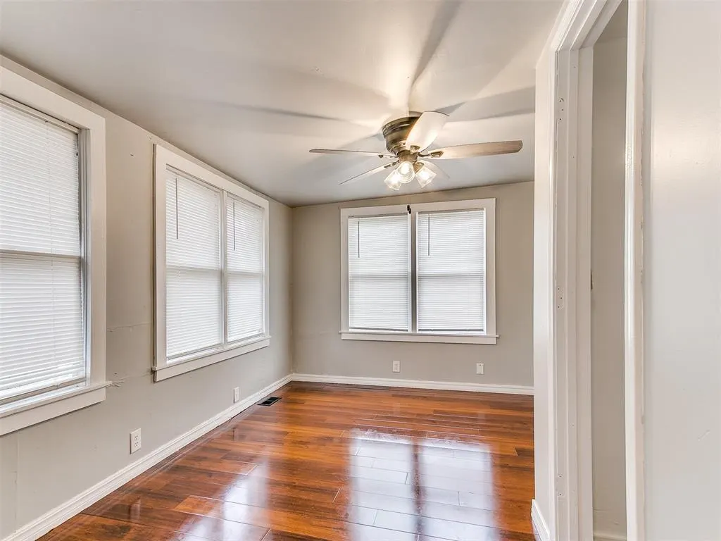 Photo 19 — 219 W 9th Street, Chandler, OK 74834