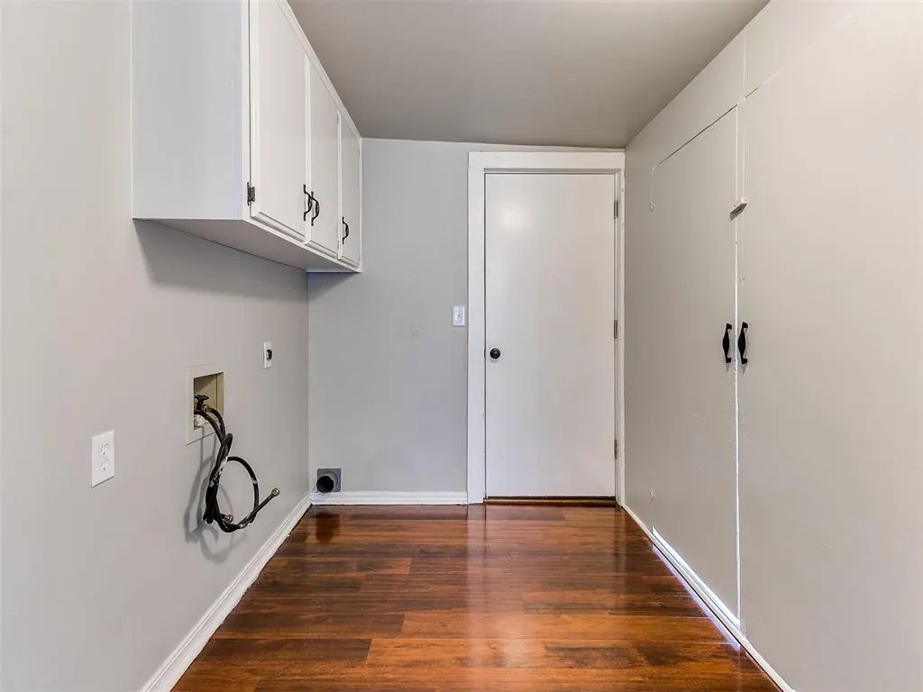Photo 20 — 219 W 9th Street, Chandler, OK 74834