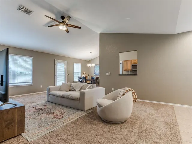 Photo 5 — 4420 SE 87th Street, Oklahoma City, OK 73135