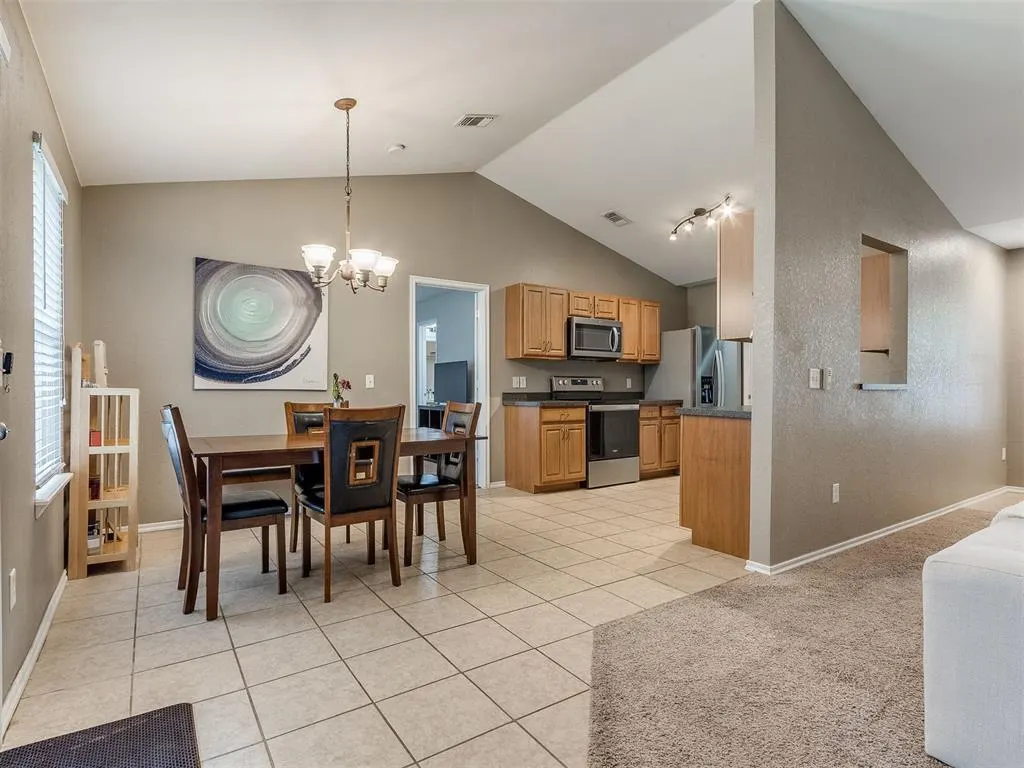 Photo 10 — 4420 SE 87th Street, Oklahoma City, OK 73135