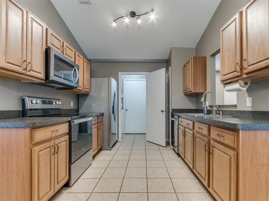 Photo 15 — 4420 SE 87th Street, Oklahoma City, OK 73135