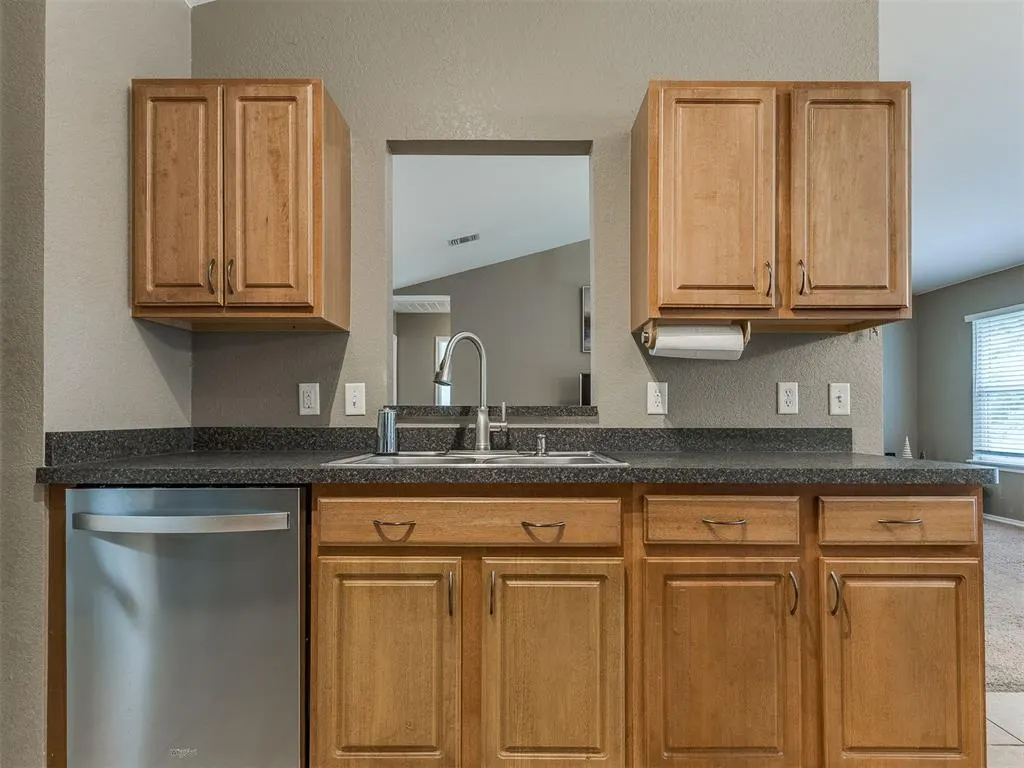 Photo 16 — 4420 SE 87th Street, Oklahoma City, OK 73135