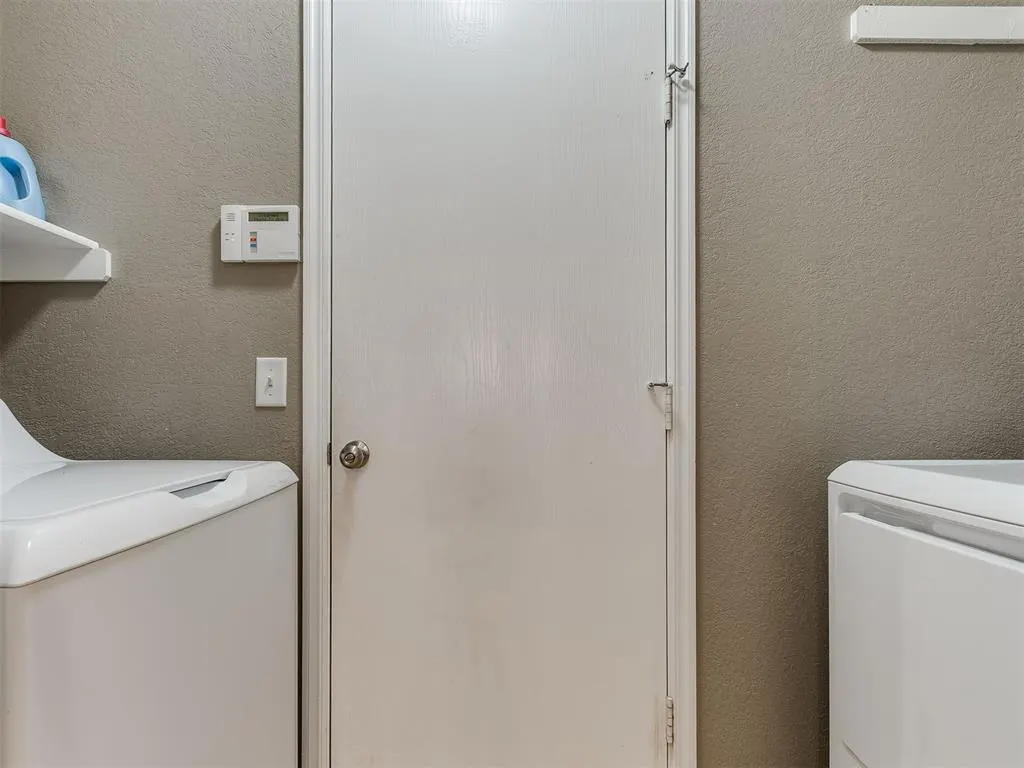 Photo 17 — 4420 SE 87th Street, Oklahoma City, OK 73135