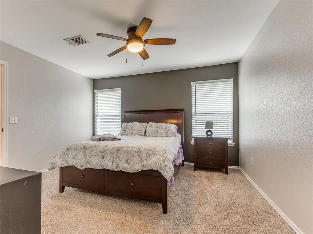 Photo 19 — 4420 SE 87th Street, Oklahoma City, OK 73135
