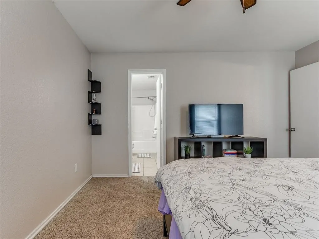 Photo 20 — 4420 SE 87th Street, Oklahoma City, OK 73135