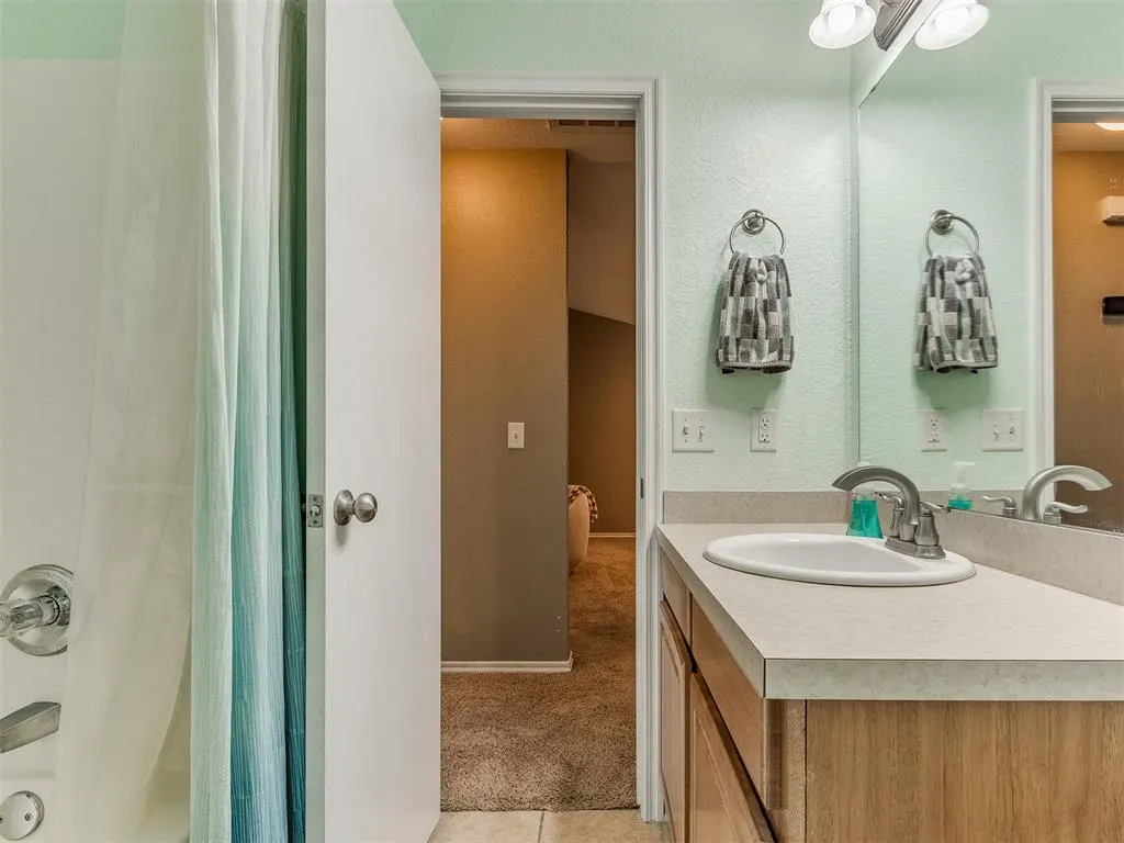 Photo 22 — 4420 SE 87th Street, Oklahoma City, OK 73135