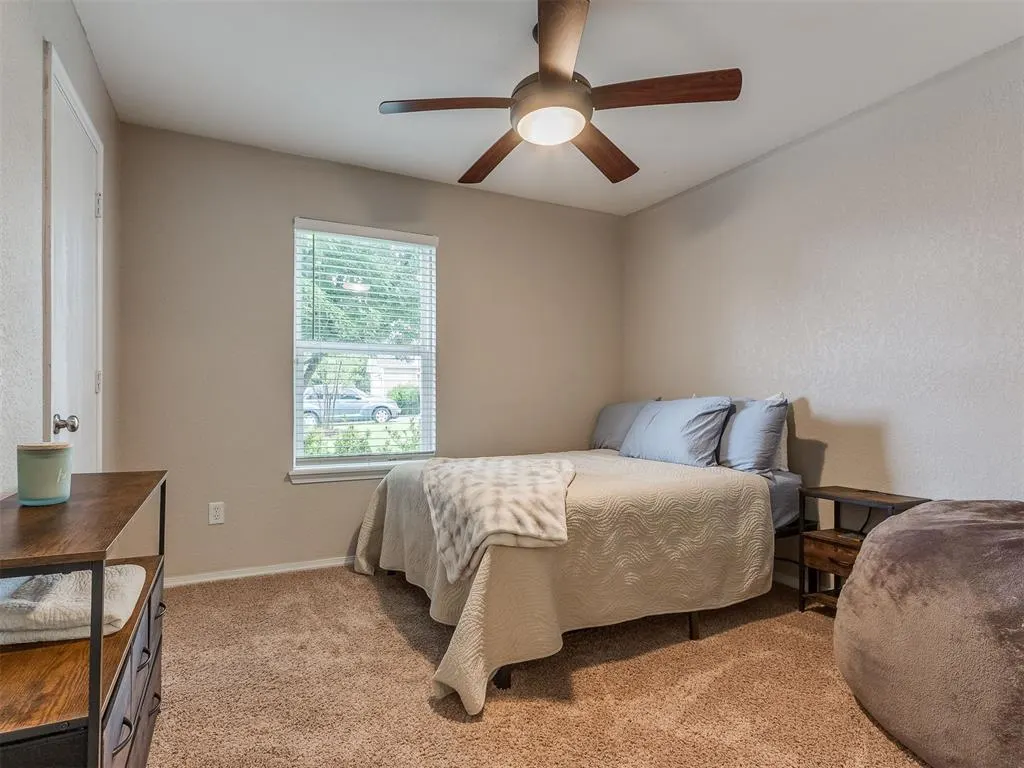 Photo 24 — 4420 SE 87th Street, Oklahoma City, OK 73135