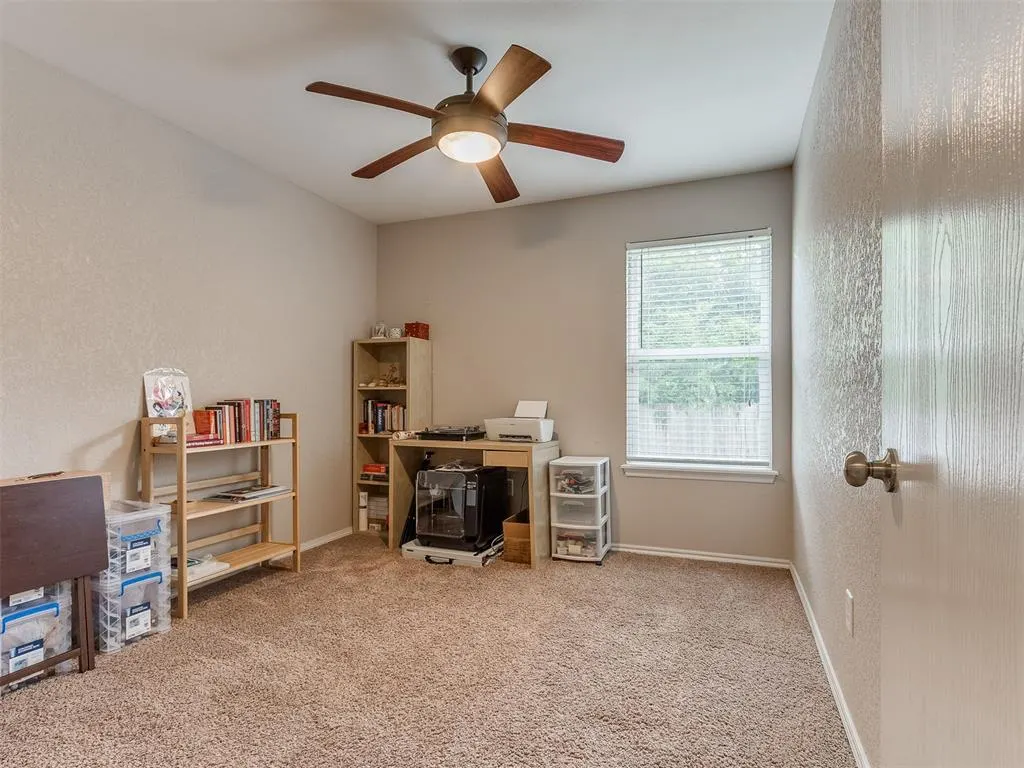 Photo 26 — 4420 SE 87th Street, Oklahoma City, OK 73135
