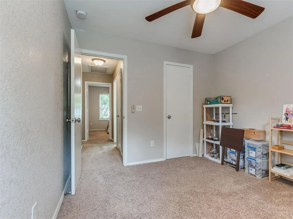 Photo 27 — 4420 SE 87th Street, Oklahoma City, OK 73135