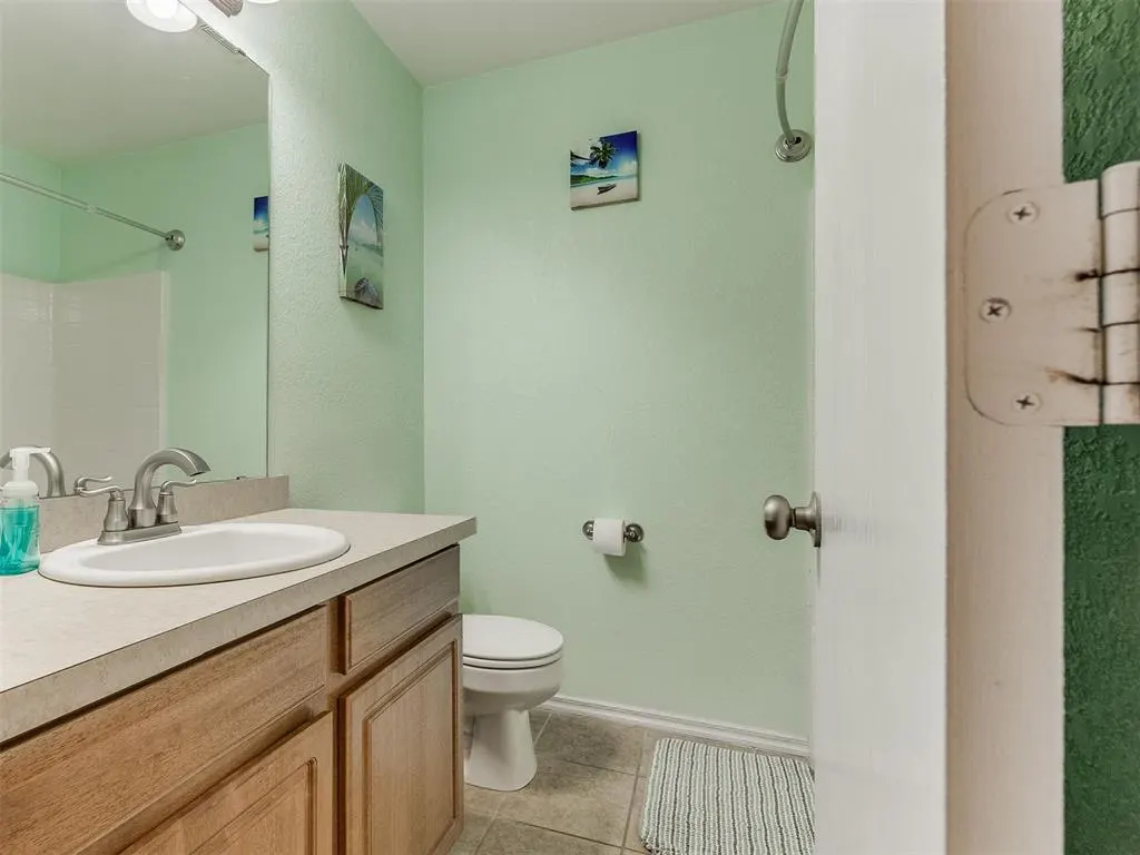 Photo 28 — 4420 SE 87th Street, Oklahoma City, OK 73135
