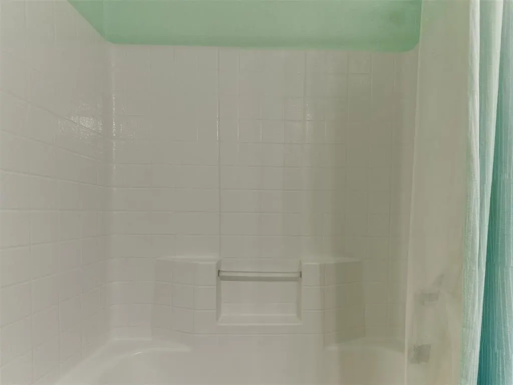 Photo 29 — 4420 SE 87th Street, Oklahoma City, OK 73135