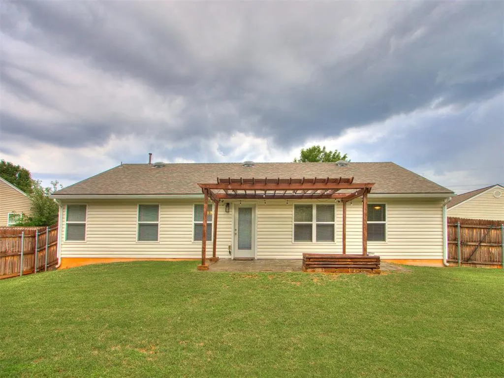 Photo 31 — 4420 SE 87th Street, Oklahoma City, OK 73135