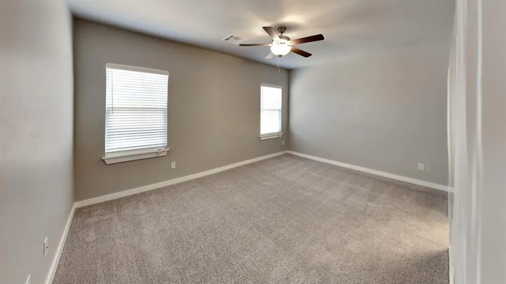 Photo 10 — 12432 Armstrong Drive, Oklahoma City, OK 73013