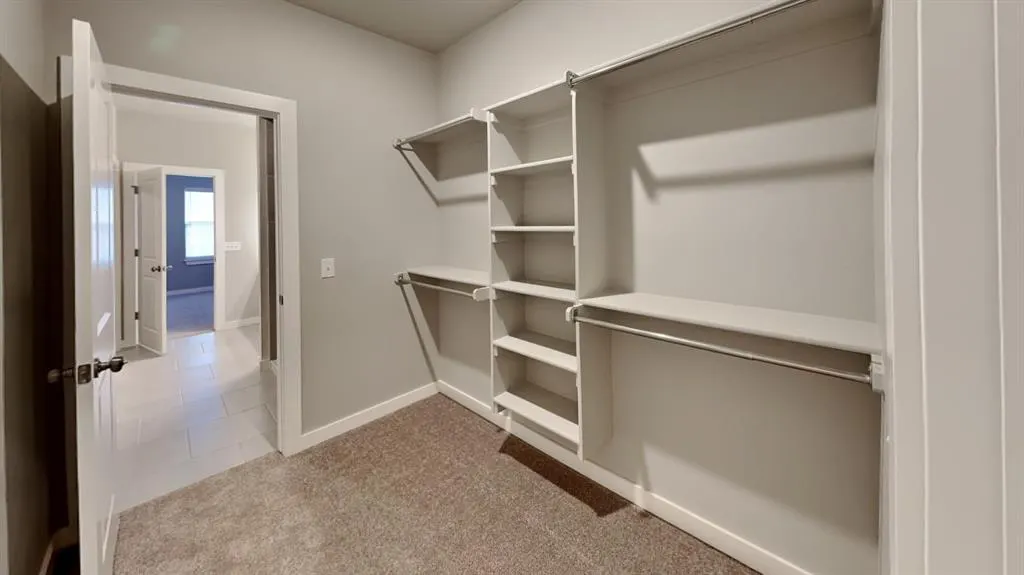 Photo 14 — 12432 Armstrong Drive, Oklahoma City, OK 73013