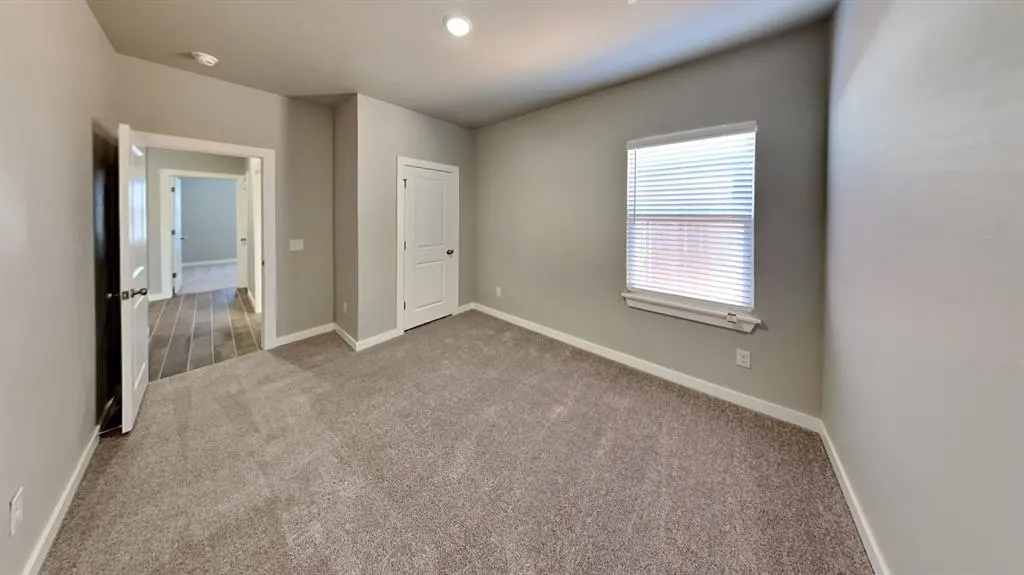 Photo 17 — 12432 Armstrong Drive, Oklahoma City, OK 73013
