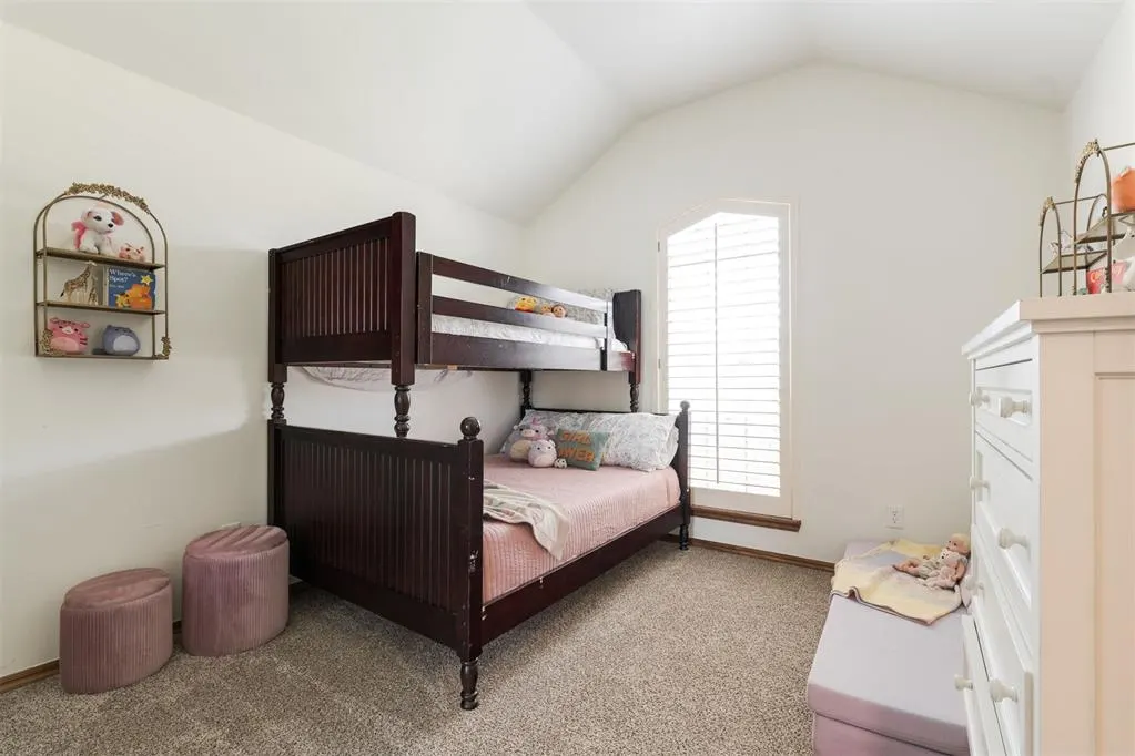 Photo 35 — 2001 Cedar Meadow Lane, Edmond, OK 73003