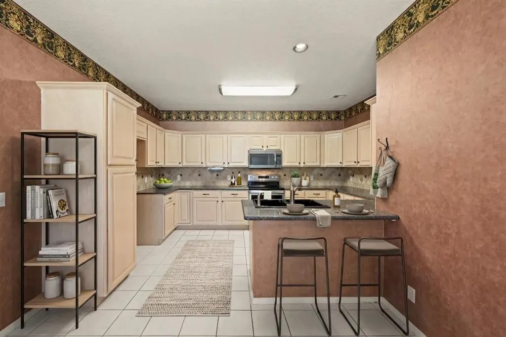 Photo 5 — 15800 Napa Ridge, Edmond, OK 73013