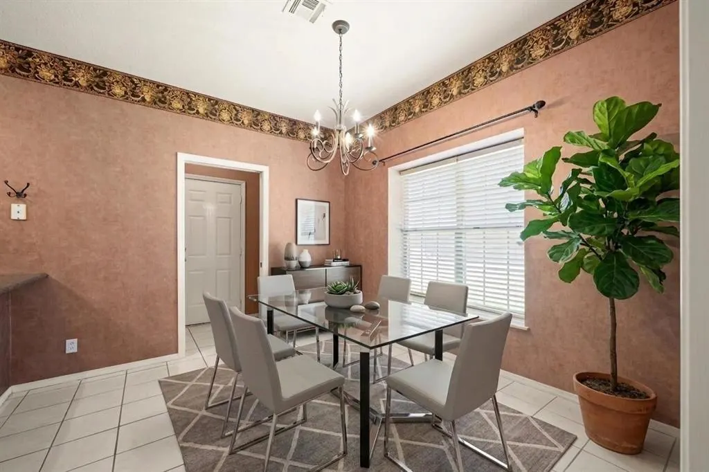 Photo 4 — 15800 Napa Ridge, Edmond, OK 73013