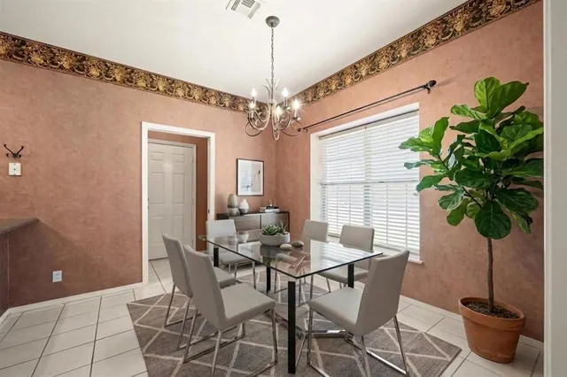 Photo 4 — 15800 Napa Ridge, Edmond, OK 73013