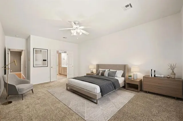 Photo 6 — 15800 Napa Ridge, Edmond, OK 73013