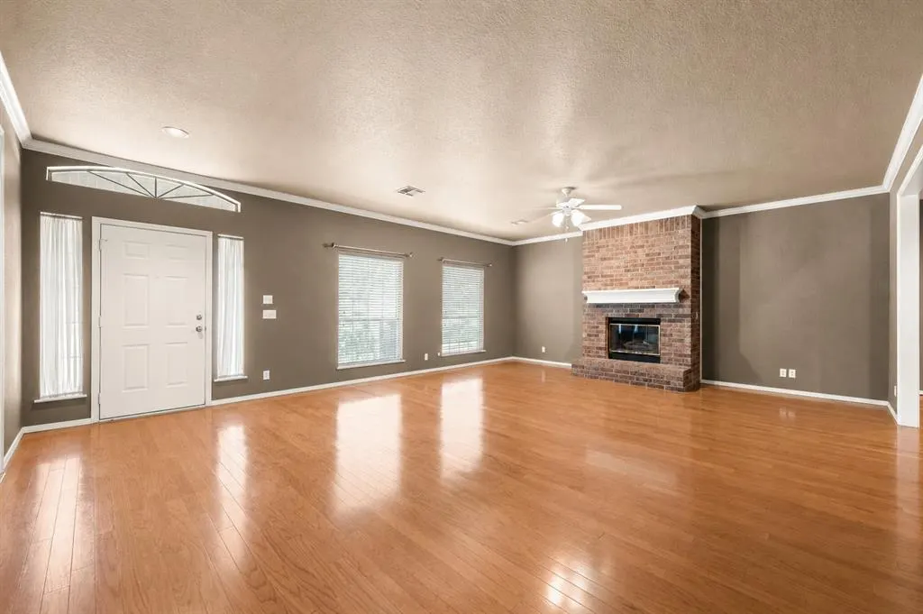 Photo 8 — 15800 Napa Ridge, Edmond, OK 73013
