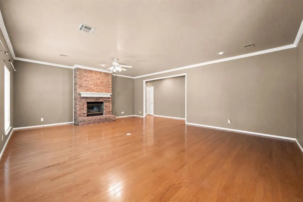 Photo 9 — 15800 Napa Ridge, Edmond, OK 73013