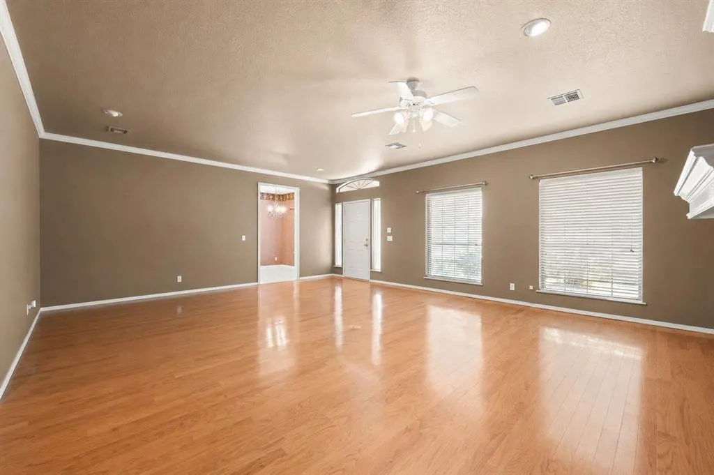 Photo 10 — 15800 Napa Ridge, Edmond, OK 73013