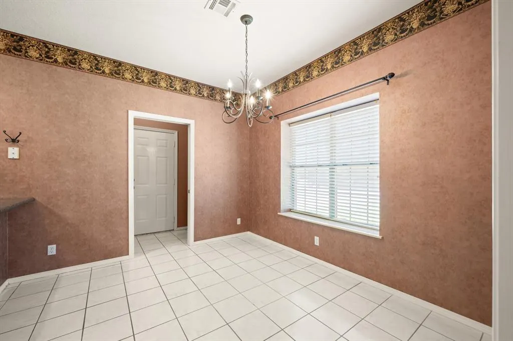 Photo 16 — 15800 Napa Ridge, Edmond, OK 73013