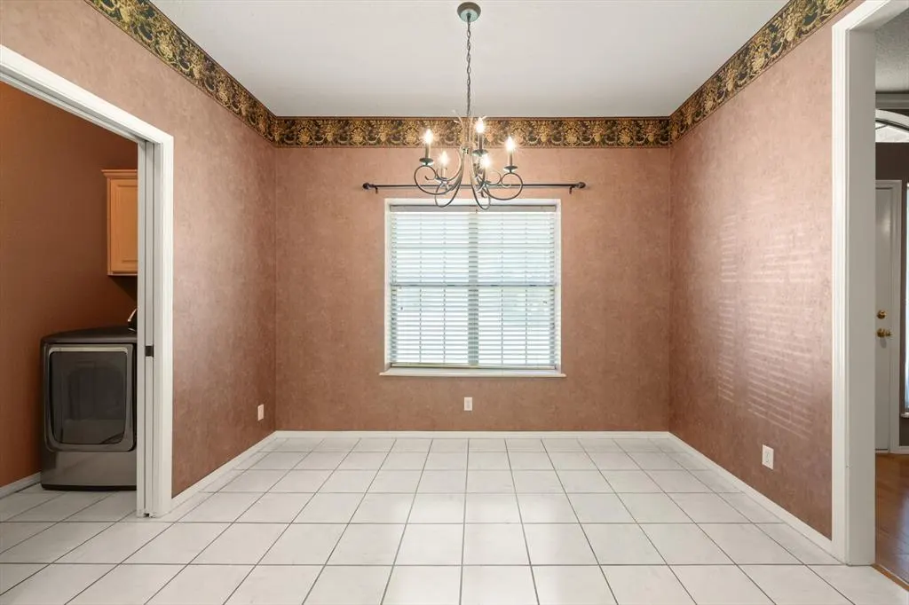 Photo 17 — 15800 Napa Ridge, Edmond, OK 73013