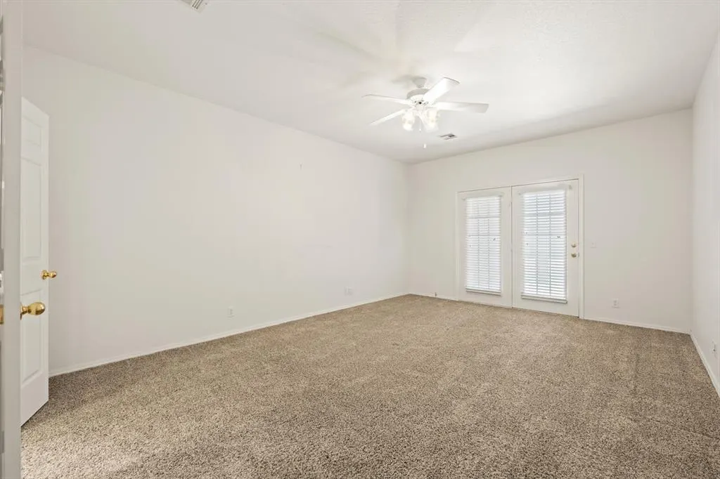 Photo 18 — 15800 Napa Ridge, Edmond, OK 73013
