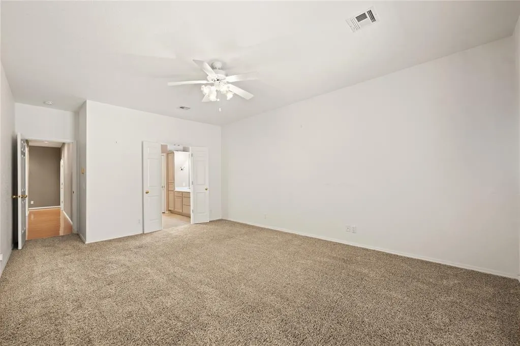 Photo 19 — 15800 Napa Ridge, Edmond, OK 73013