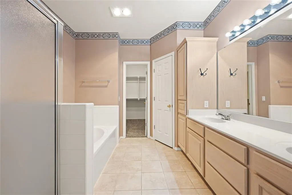 Photo 20 — 15800 Napa Ridge, Edmond, OK 73013