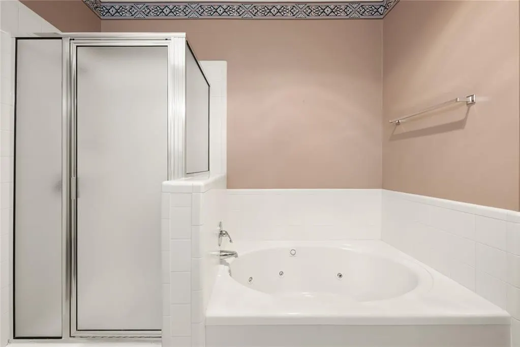 Photo 21 — 15800 Napa Ridge, Edmond, OK 73013