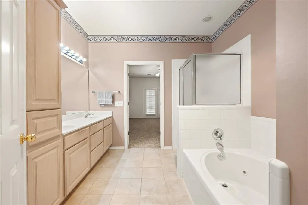 Photo 22 — 15800 Napa Ridge, Edmond, OK 73013