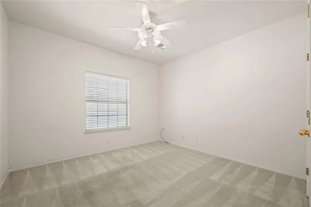 Photo 24 — 15800 Napa Ridge, Edmond, OK 73013
