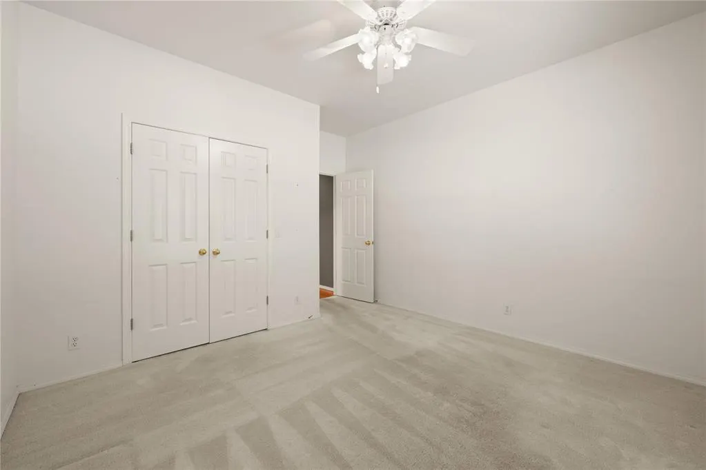 Photo 25 — 15800 Napa Ridge, Edmond, OK 73013