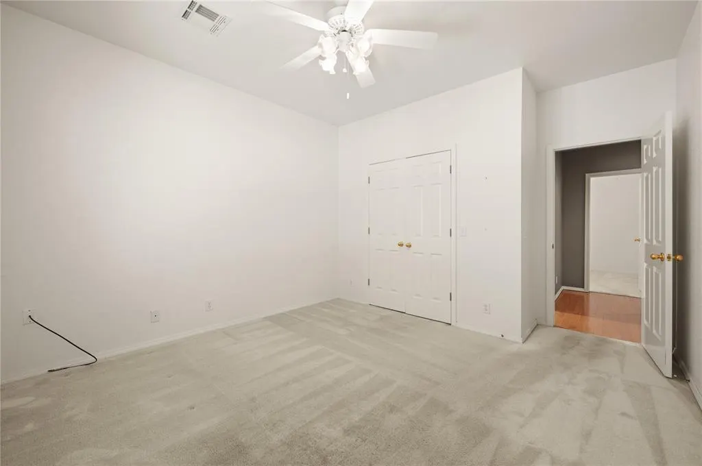 Photo 26 — 15800 Napa Ridge, Edmond, OK 73013