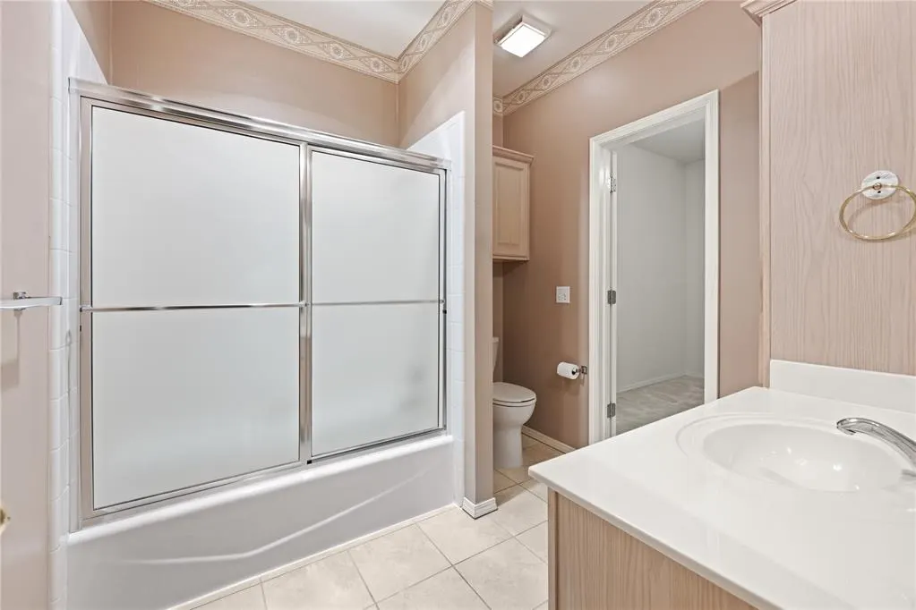 Photo 27 — 15800 Napa Ridge, Edmond, OK 73013