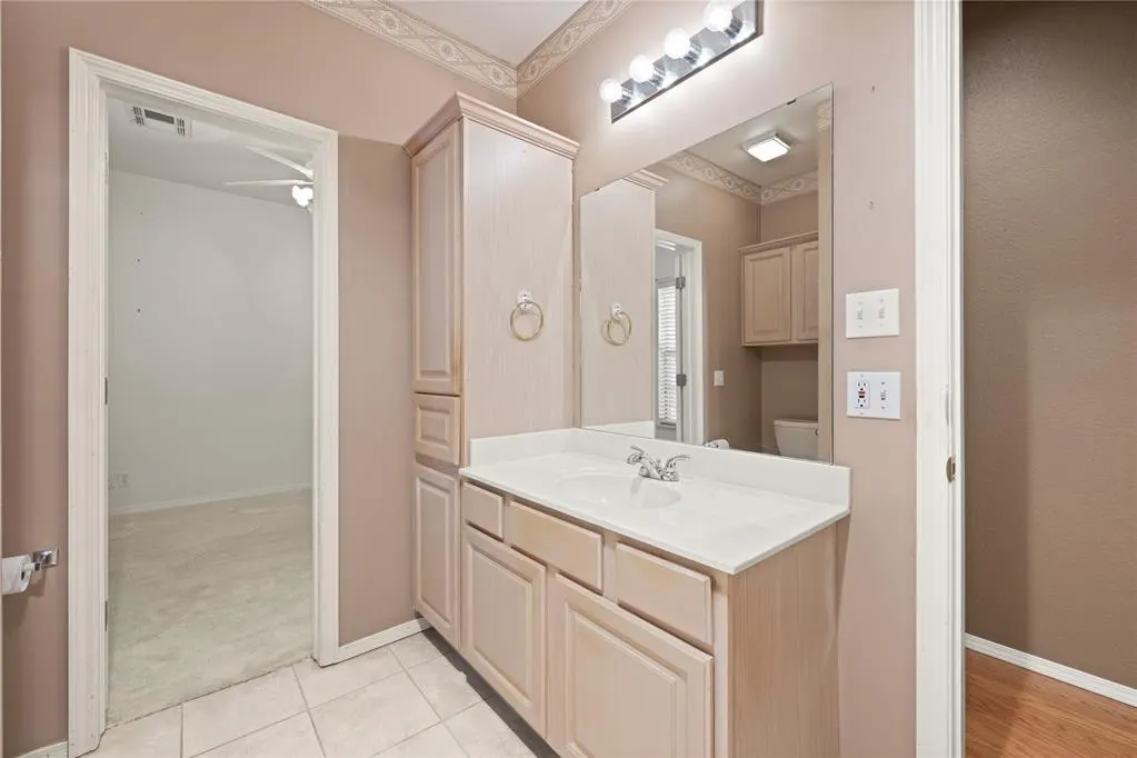 Photo 28 — 15800 Napa Ridge, Edmond, OK 73013