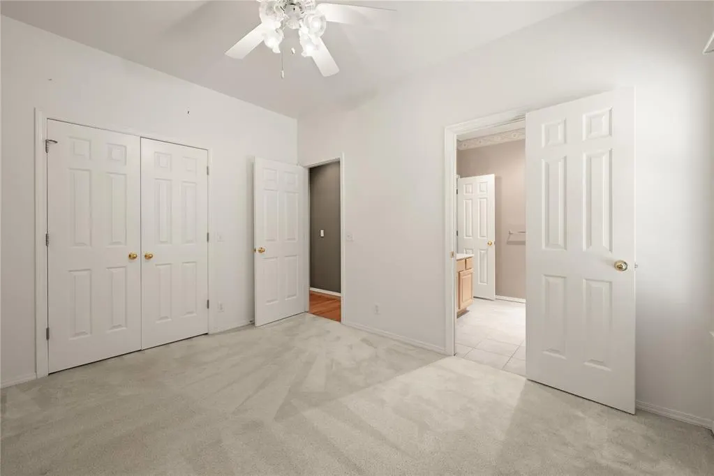 Photo 29 — 15800 Napa Ridge, Edmond, OK 73013