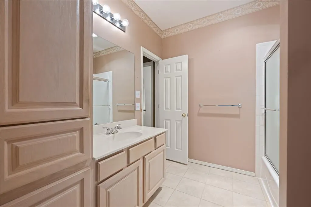 Photo 30 — 15800 Napa Ridge, Edmond, OK 73013
