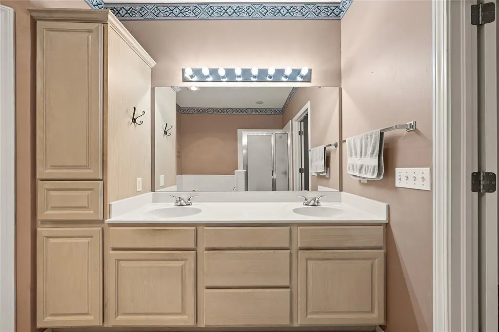 Photo 31 — 15800 Napa Ridge, Edmond, OK 73013